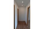 Etagenwohnung Querfurt - 1 Zimmer, 34 m&sup2;, 225&euro; | Angebot:25922724