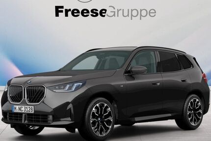 BMW X3 21.937 km 55.490 &euro; Oldenburg 26135