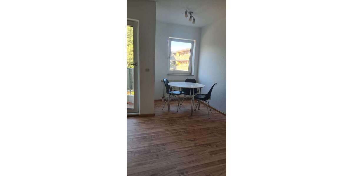 Zimmer Troisdorf Friedrich-Wilhelms-Hütte - 1 Zimmer, 1.300&euro; | Angebot:22847983