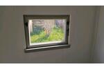 Grundstück Leipzig Nordwest - 2.000&euro; | Angebot:26375543