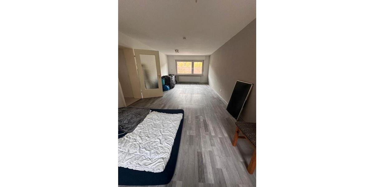 Einfamilienhaus Rodalben - 225.000&euro; | Angebot:26398911