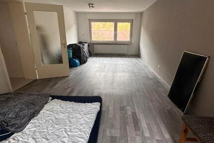 Haus Rodalben - 225.000&euro; | Angebot:26398911