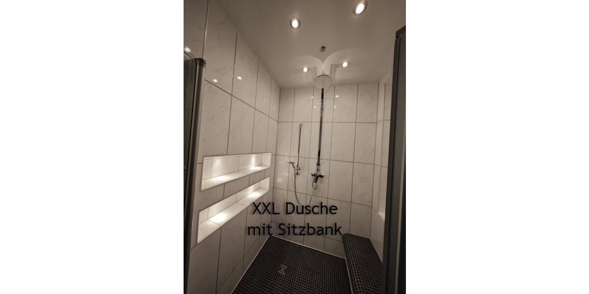 Erdgeschoßwohnung Unna - 3.5 Zimmer, 104 m&sup2;, 1.400&euro; | Angebot:24984852