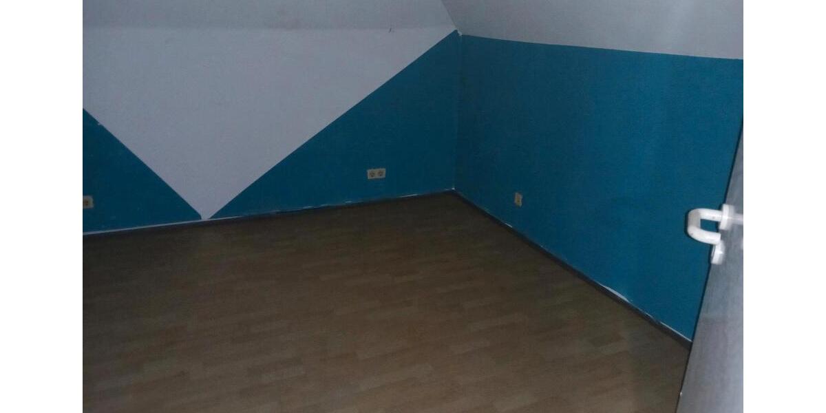 Mehrfamilienhaus, Wohnhaus Itzehoe - 28 Zimmer, 360 m&sup2;, 170.000&euro; | Angebot:25944094