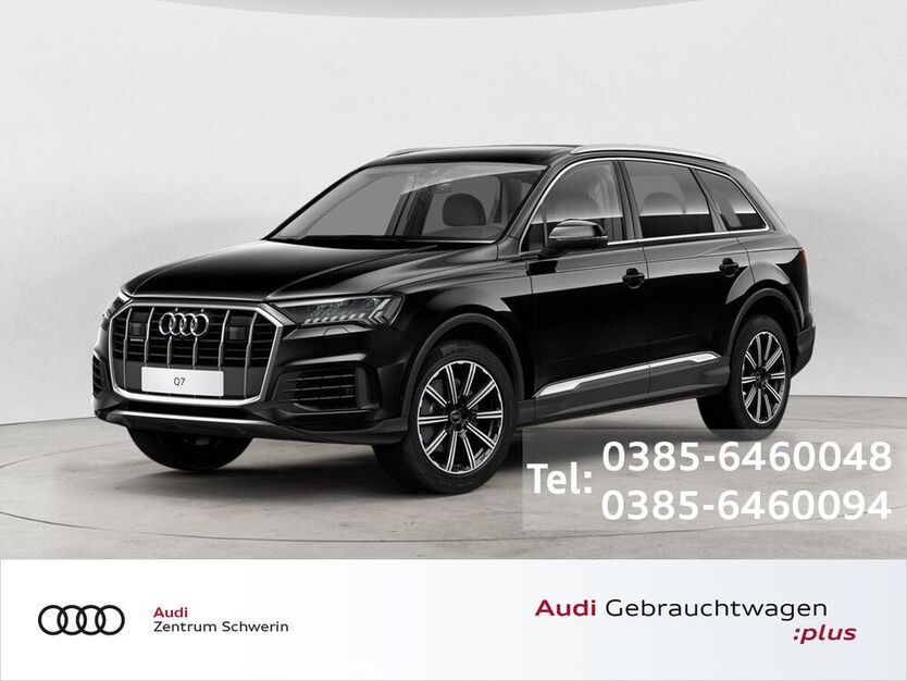 Q7
