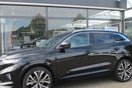 Renault Austral 20.134 km 26.990 &euro; Muenster 48161