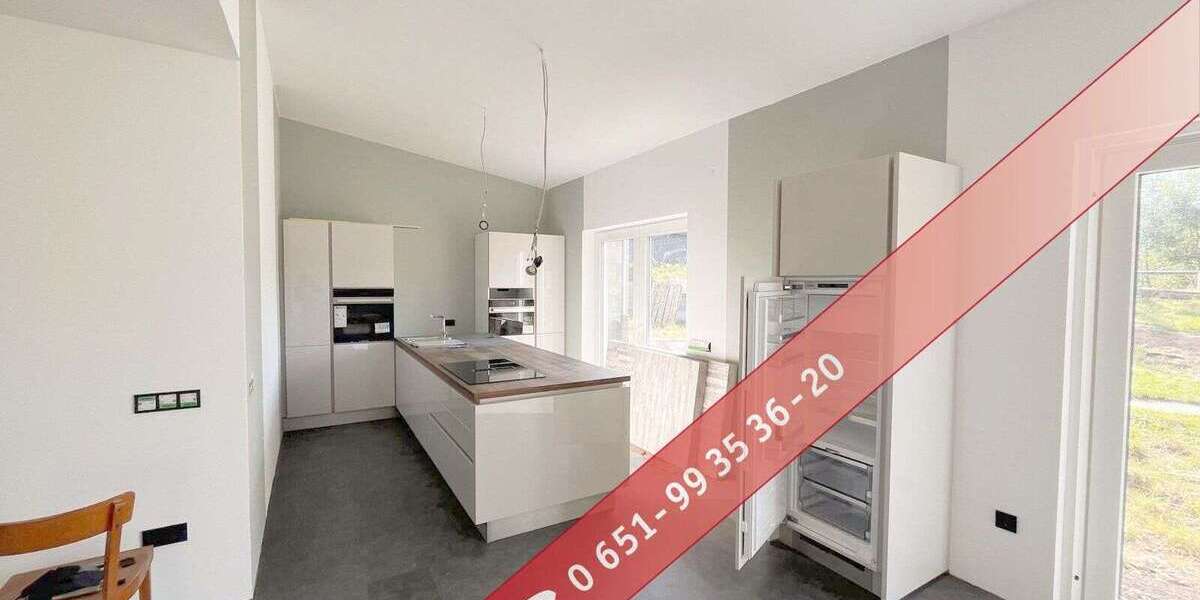 Einfamilienhaus Orenhofen - 5 Zimmer, 250 m&sup2;, 398.800&euro; | Angebot:27154100