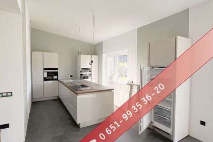 Haus Orenhofen - 5 Zimmer, 250 m&sup2;, 398.800&euro; | Angebot:27154100
