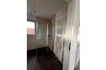 Dachgeschoßwohnung Borchen - 2 Zimmer, 89 m&sup2;, 1.240&euro; | Angebot:26311854