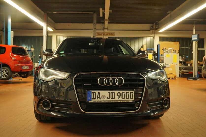 A6