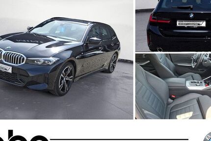 BMW 318 11.478 km 35.950 &euro; Freiburg 79108