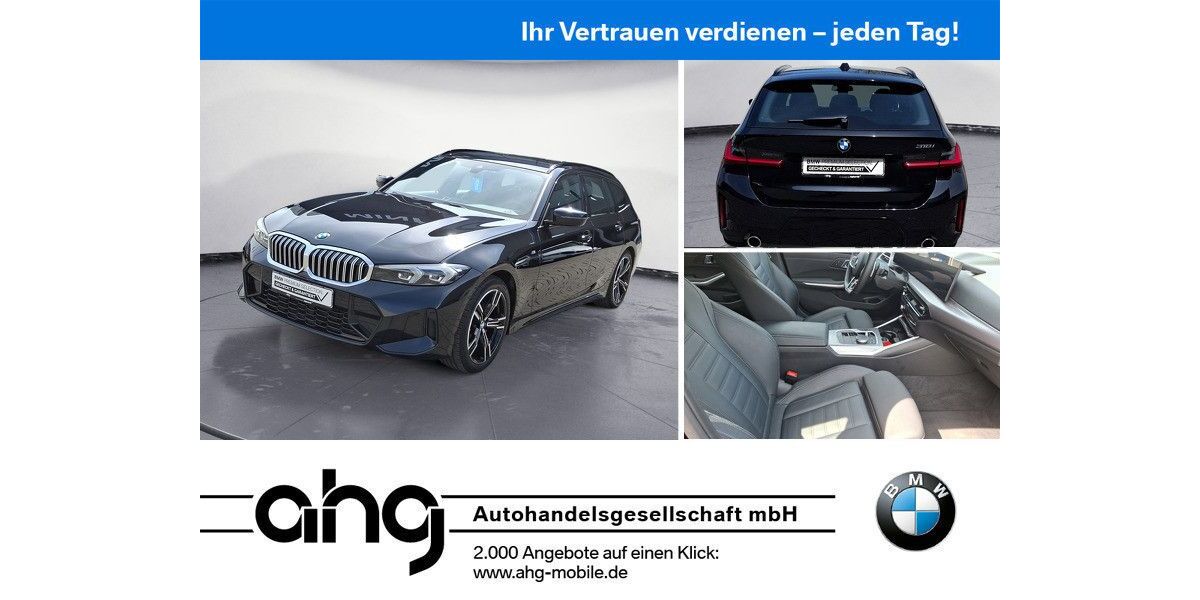BMW 318 11.478 km 35.950 &euro; Freiburg 79108