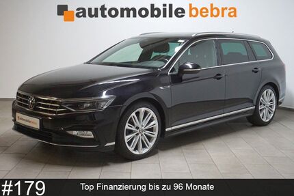 VW Passat 87.371 km 27.490 &euro; Bebra 36179