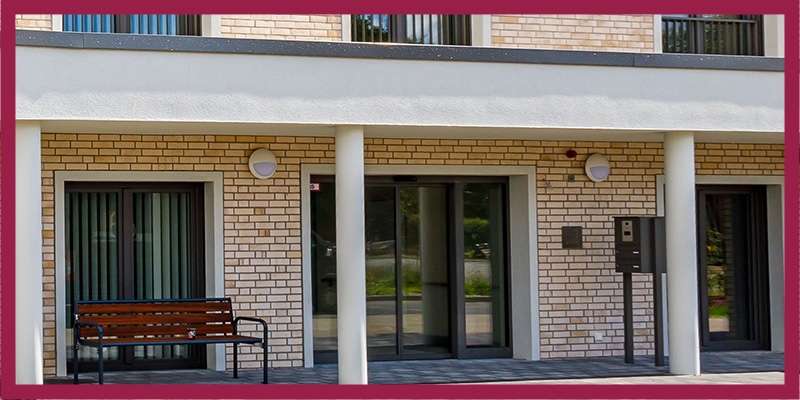 Wohnung zum Kaufen in Emden 207.000 € 46 m²