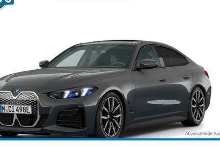 BMW i4 24.099 km 56.990 &euro; Dinslaken 46535