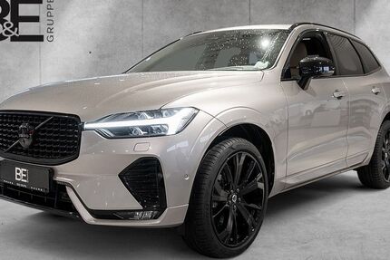 Volvo XC60 88.750 km 40.950 &euro; Schiffdorf-Spaden 27619