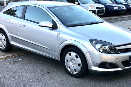 Opel Astra 80.661 km 3.888 € Nürnberg 90441