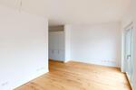 Erdgeschoßwohnung Düsseldorf Stadtbezirk 3 - 3 Zimmer, 68 m&sup2;, 1.545&euro; | Angebot:25975474