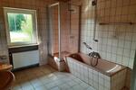 Doppelhaushälfte Windeck - 5 Zimmer, 135 m&sup2;, 1.050&euro; | Angebot:26340226