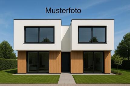 Ihr neues Zuhause in Amberg – modern, effizient, flexibel