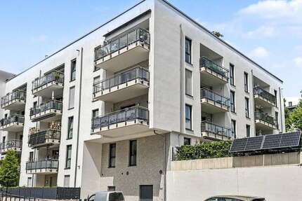 Wohnung Lindlar - 2 Zimmer, 115 m&sup2;, 540.000&euro; | Angebot:26693889