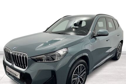 BMW X1 28.113 km 39.923 &euro; Gotha 99867