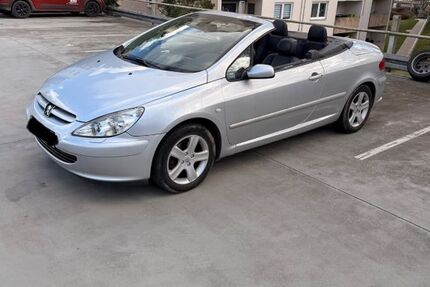 Peugeot 307 117.000 km 2.900 &euro; Saarbrücken 66125