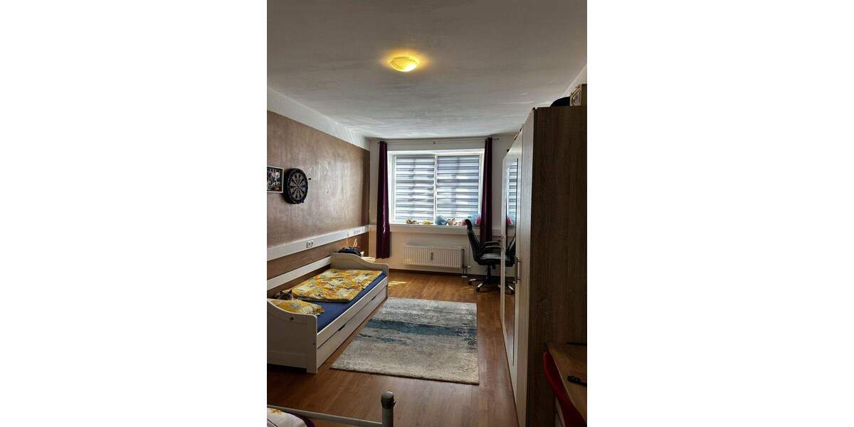 Gewerbeobjekt Bad Griesbach Griesbach - 920.000&euro; | Angebot:24470867