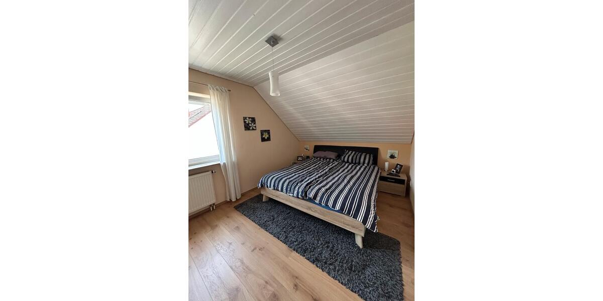 Doppelhaushälfte Glattbach - 4.5 Zimmer, 143 m&sup2;, 550.000&euro; | Angebot:27084180