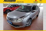 Suzuki Baleno Comfort Kam Navi Tempo SHZ Klim Xenon 22.256 km 12.490 € HAAN 42781