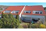Etagenwohnung Koserow - 3 Zimmer, 50 m&sup2;, 239.000&euro; | Angebot:25968414