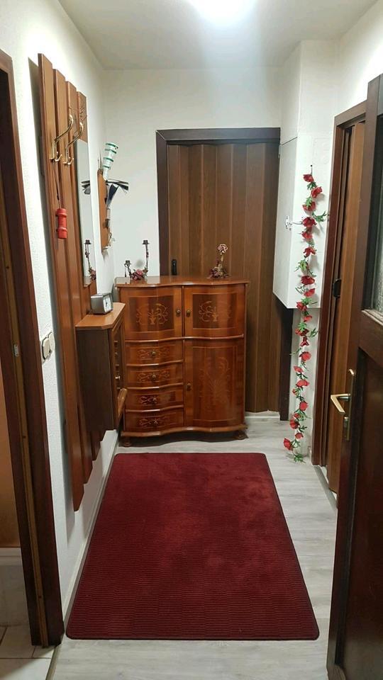 Einfamilienhaus zimmer