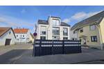 Einfamilienhaus Neuhofen - 5 Zimmer, 167 m&sup2;, 579.000&euro; | Angebot:25720733