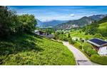 Grundstück Berchtesgaden Oberau - 675.000&euro; | Angebot:26833647