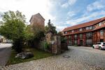 Etagenwohnung Thale - 2 Zimmer, 64 m&sup2;, 545&euro; | Angebot:25303645