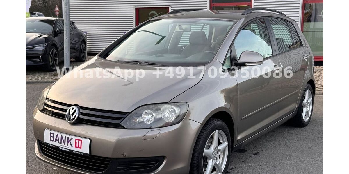 VW Golf 103.000 km 6.395 &euro; Boppard 56154