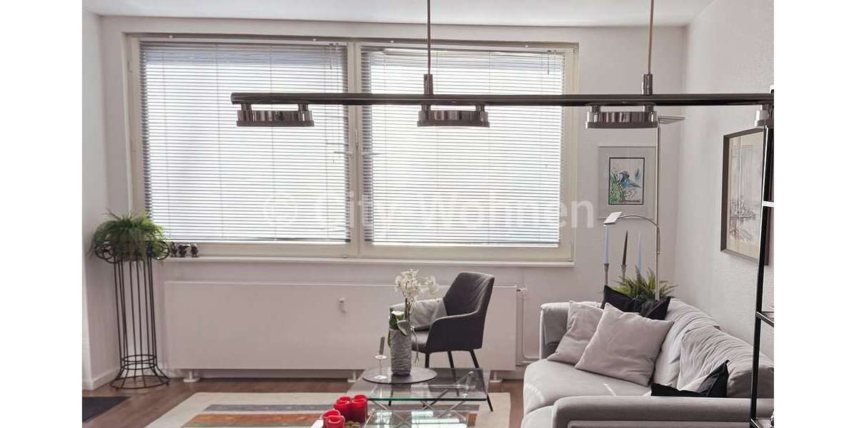 Zimmer Hamburg Wandsbek - 2 Zimmer, 1.750&euro; | Angebot:26441730