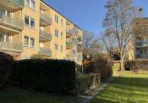Wohnung zum Mieten in Düsseldorf 756 € 66.72 m²