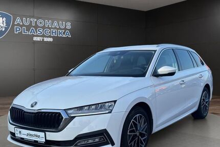 Skoda Octavia 60.590 km 22.950 &euro; Winsen/Luhe 21423