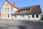 Etagenwohnung Barsinghausen - 5 Zimmer, 115 m&sup2;, 225.000&euro; | Angebot:26428873