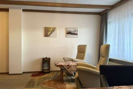 Wohnung zum Kaufen in Thurmansbang 70.000 € 39 m² 1 zimmer