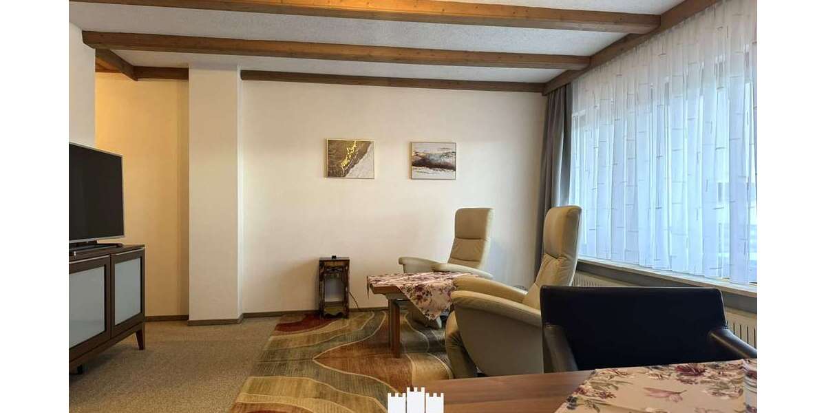 Wohnung zum Kaufen in Thurmansbang 70.000 € 39 m² 1 zimmer