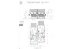 Doppelhaushälfte Hönow Hönow - 4 Zimmer, 135 m&sup2;, 2.498&euro; | Angebot:25663320