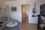 Erdgeschoßwohnung Dingolfing - 2 Zimmer, 42 m&sup2;, 610&euro; | Angebot:26383194