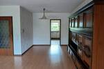 Reihenmittelhaus Siegburg-Kaldauen Kaldauen - 5 Zimmer, 146 m&sup2;, 389.000&euro; | Angebot:26798641