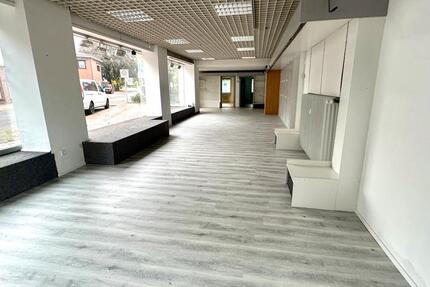 Gewerbeobjekt Hohenlockstedt - 900&euro; | Angebot:26418179