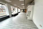 Gewerbeobjekt Hohenlockstedt - 900&euro; | Angebot:26418179