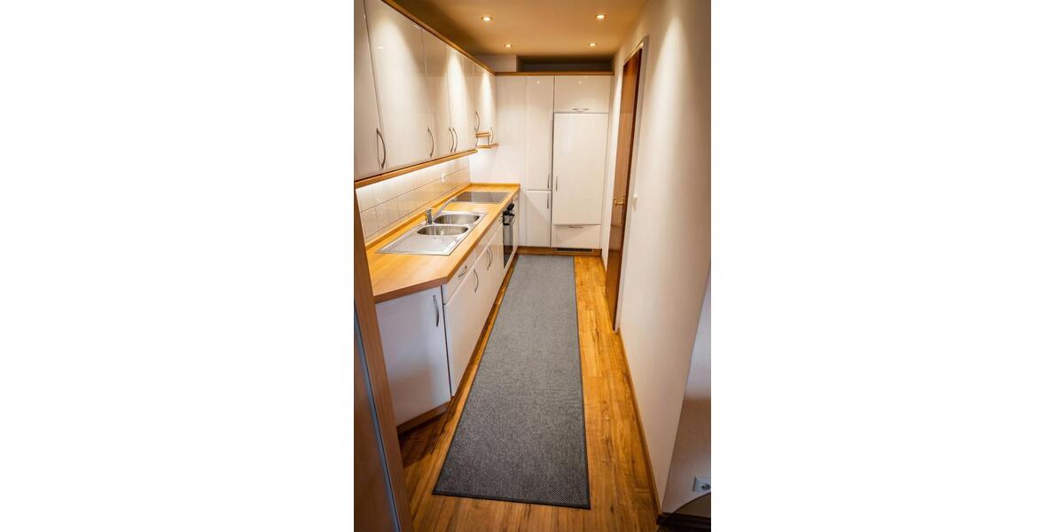 Etagenwohnung Lörrach Salzert - 1 Zimmer, 49 m&sup2;, 220.000&euro; | Angebot:26536588