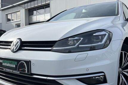 VW Golf 148.942 km 13.460 &euro; Marktredwitz 95615