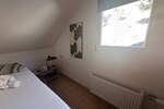 Einfamilienhaus Nideggen Abenden - 4 Zimmer, 125 m&sup2;, 399.000&euro; | Angebot:25738289